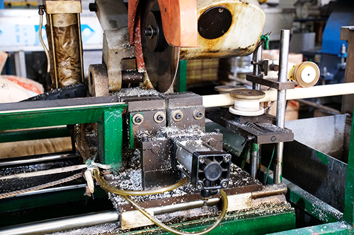 精益管生產(chǎn) 精益管生產(chǎn)