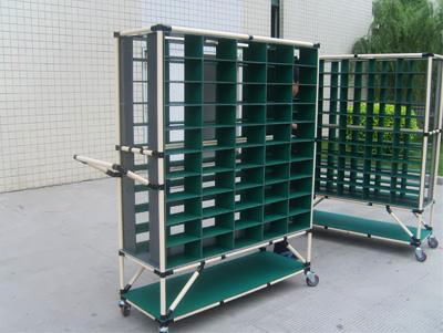 精益管工具车(1).jpg
