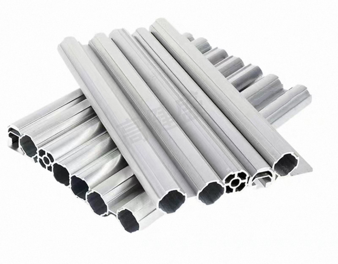 鋁管.jpg