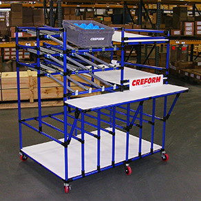 CRE-220.jpg