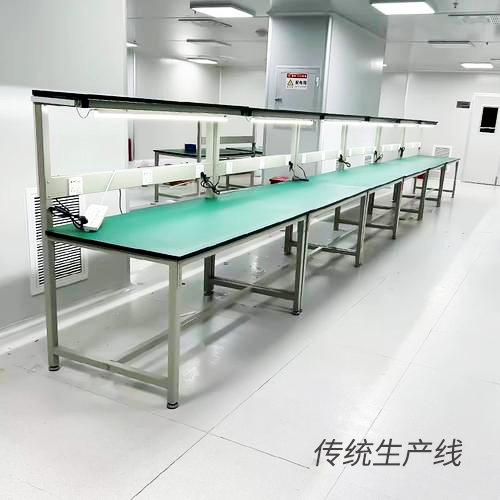 传统生产线.png