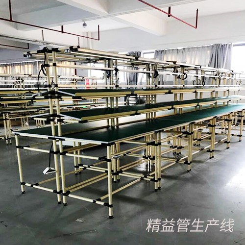 精益管生产线.png